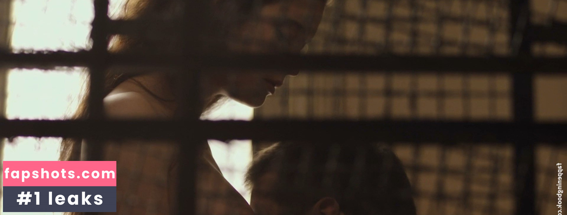 María Pedraza Nahé úniky fotek pouze od fanoušků #406 - Fapshots