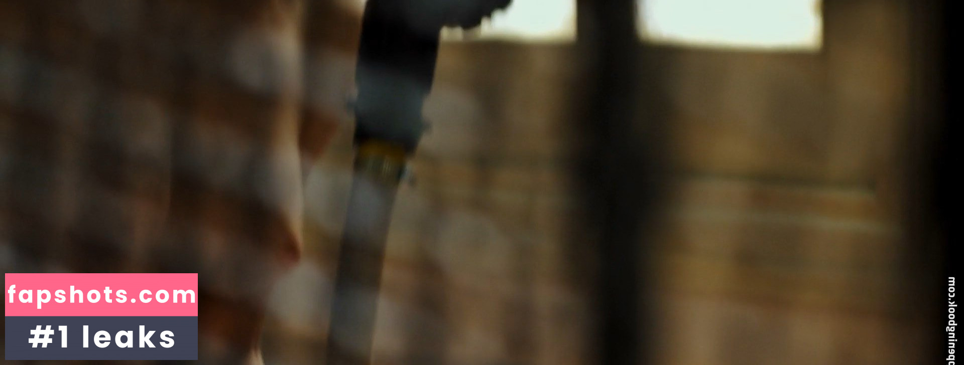 María Pedraza Nahé úniky fotek pouze od fanoušků #407 - Fapshots