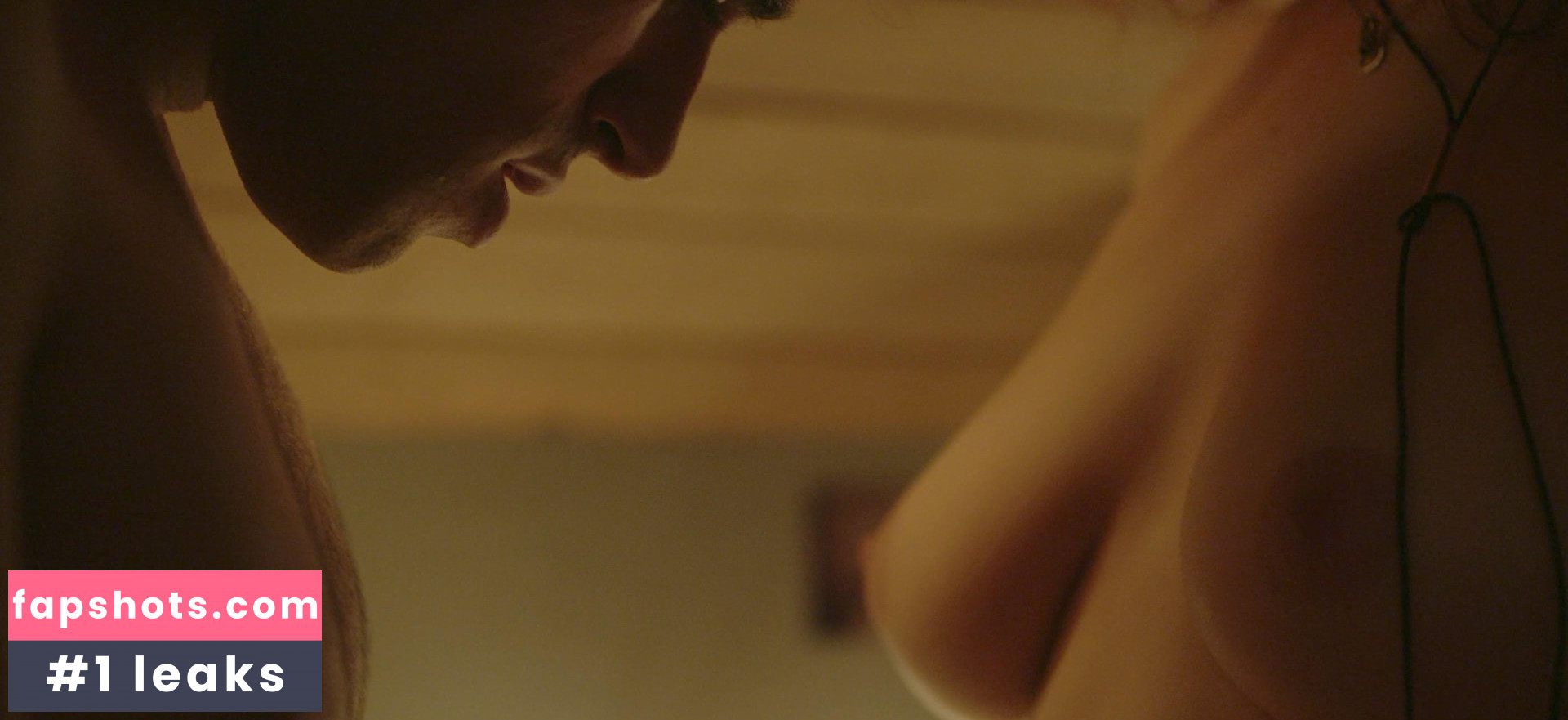 María Pedraza Nahé úniky fotek pouze od fanoušků #416 - Fapshots