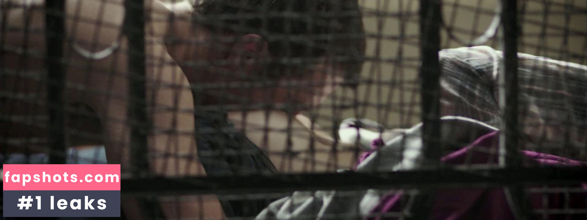 María Pedraza Nahé úniky fotek pouze od fanoušků #417 - Fapshots