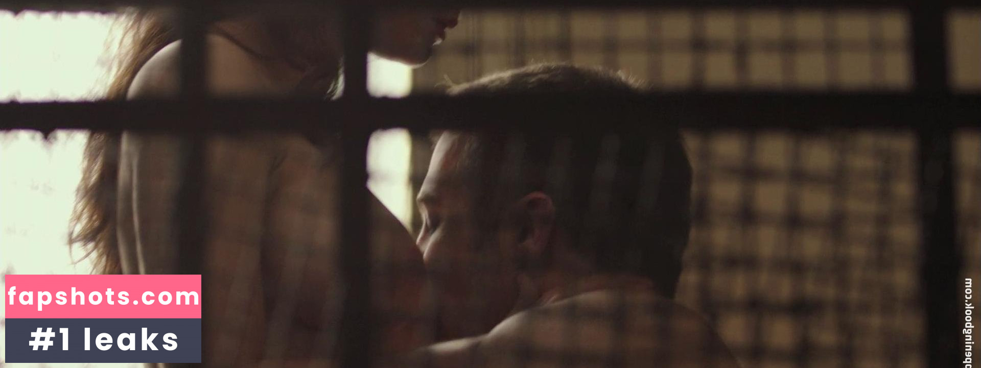 María Pedraza Nahé úniky fotek pouze od fanoušků #418 - Fapshots