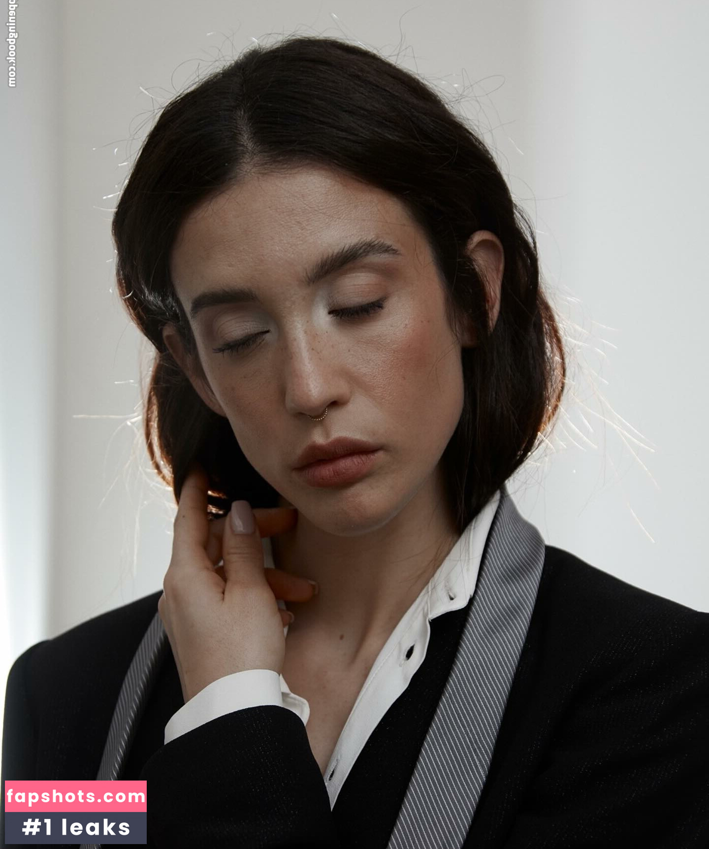 María Pedraza Nahé úniky fotek pouze od fanoušků #48 - Fapshots