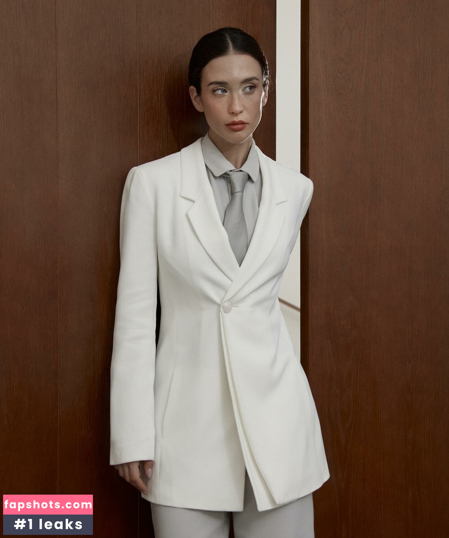 María Pedraza Nahé úniky fotek pouze od fanoušků #49 - Fapshots