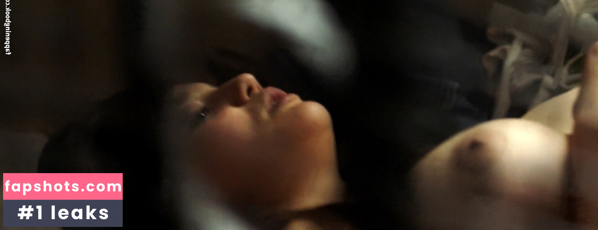 María Pedraza Nahé úniky fotek pouze od fanoušků #90 - Fapshots