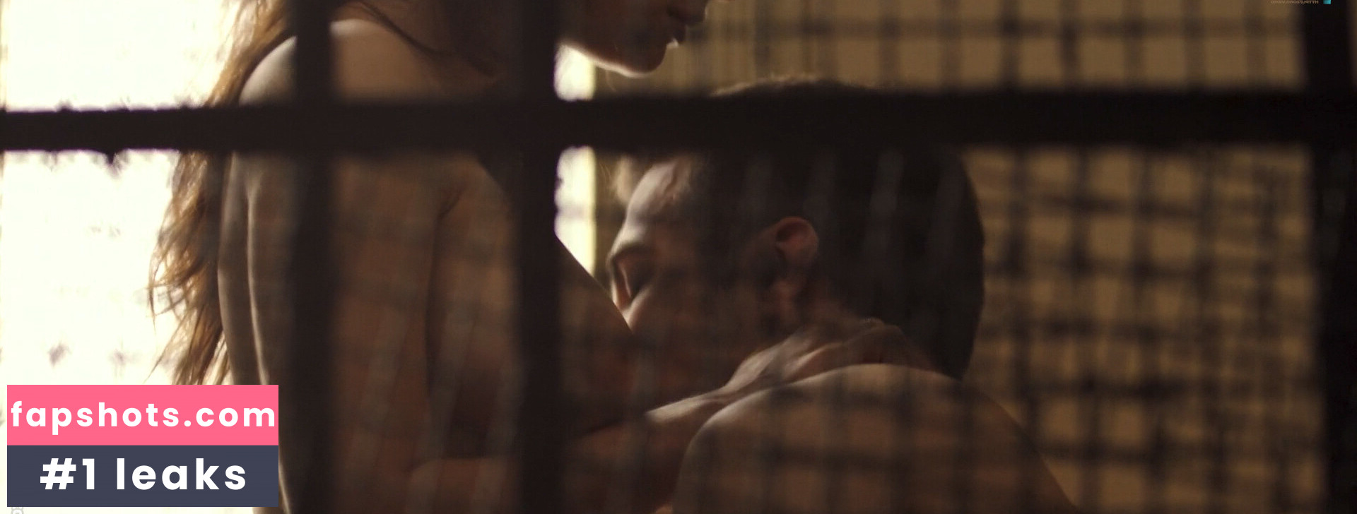 María Pedraza Nahé úniky fotek pouze od fanoušků #95 - Fapshots