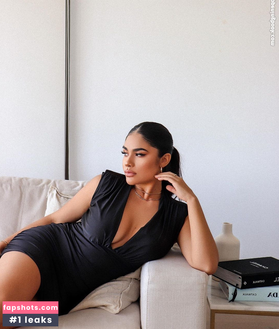 Maria Perez gallery photo #105