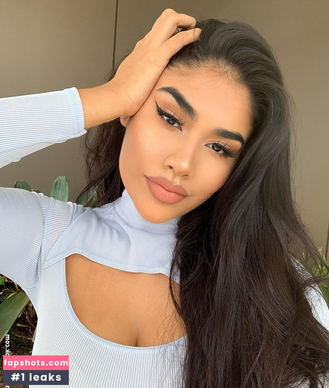 Maria Perez gallery photo #110