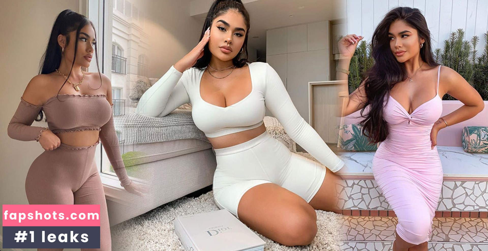 Maria Perez gallery photo #124