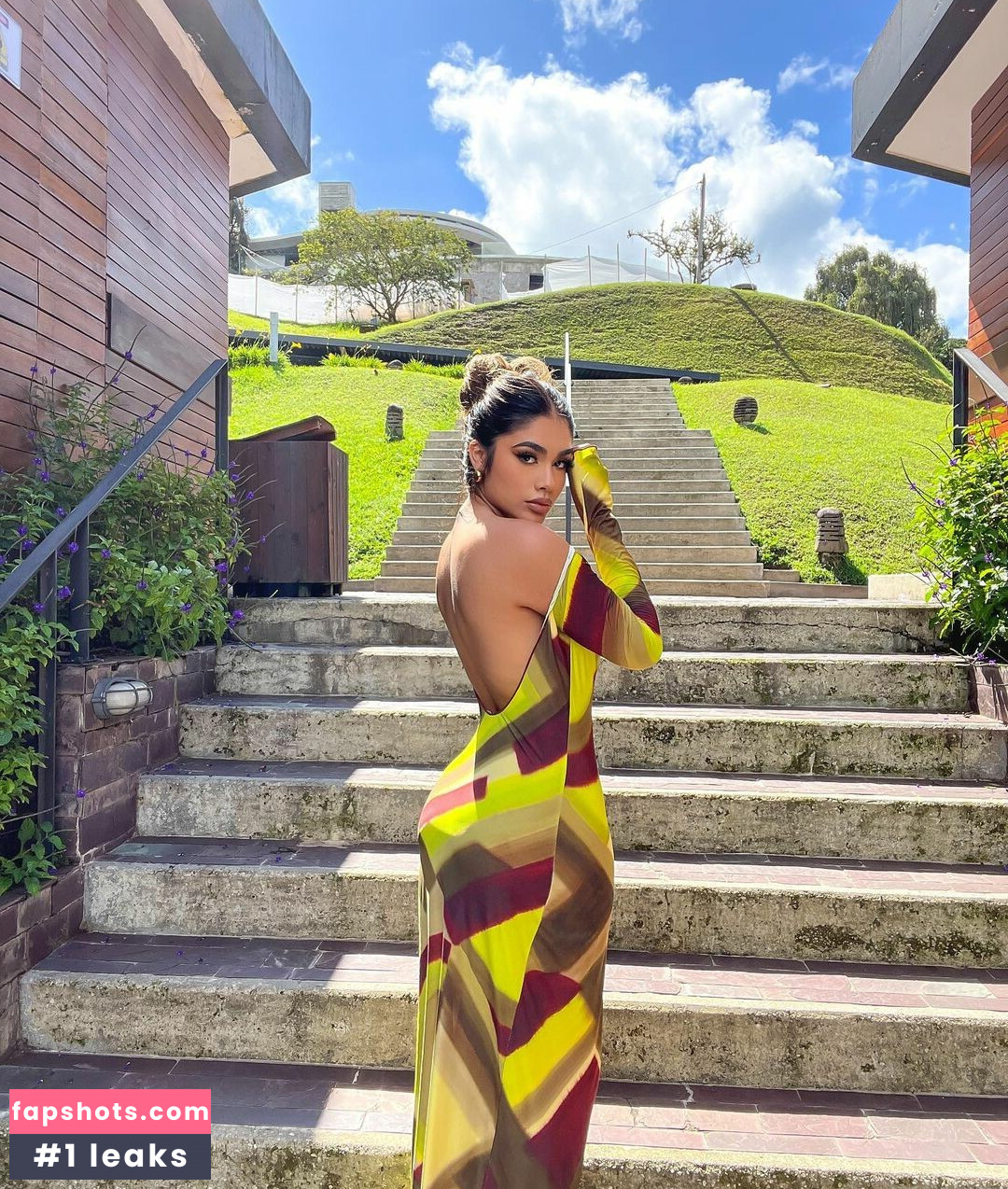 Maria Perez gallery photo #64