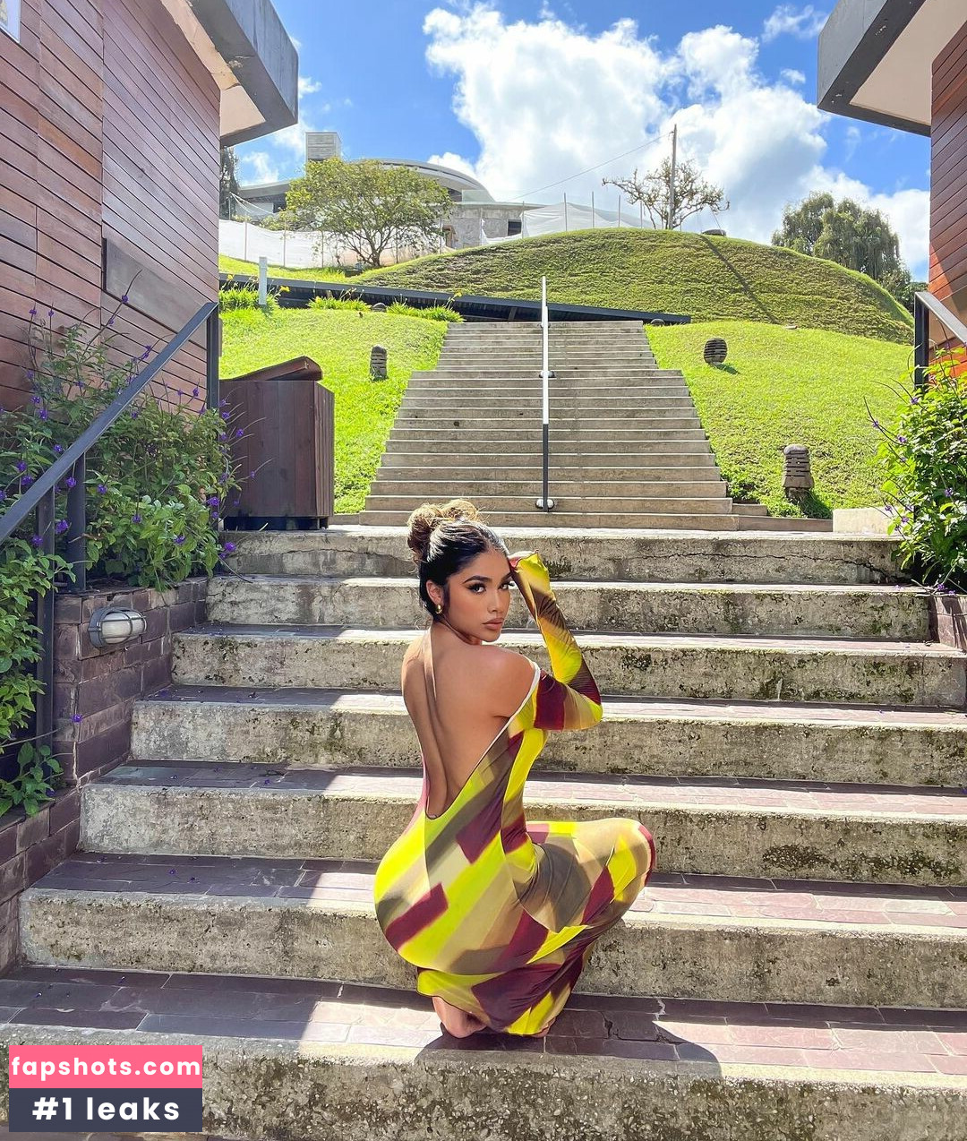 Maria Perez gallery photo #66