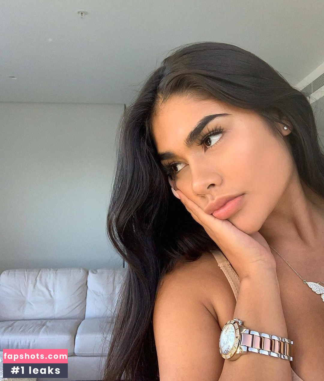 Maria Perez gallery photo #88