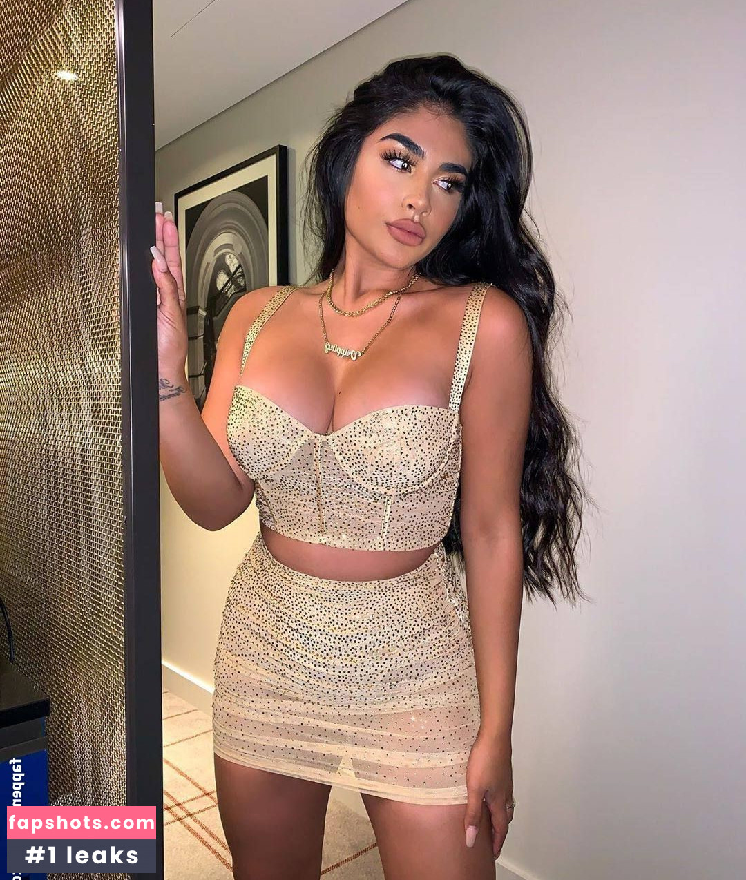 Maria Perez gallery photo #90