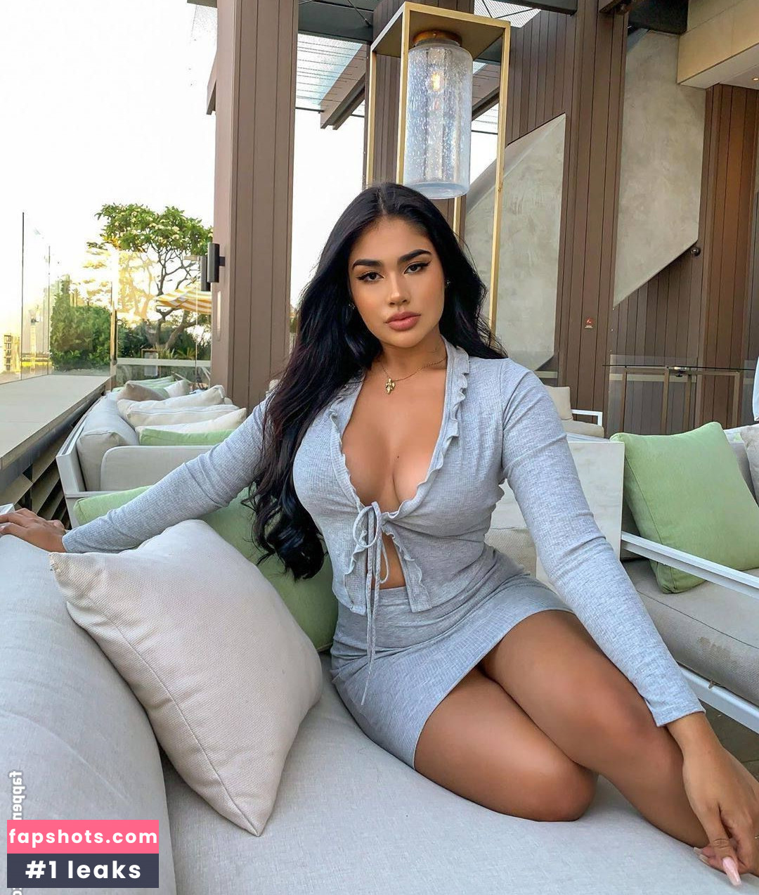 Maria Perez gallery photo #91