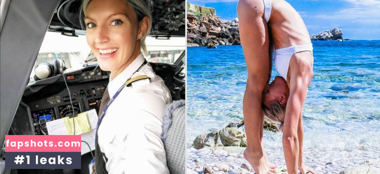 Maria Pettersson gallery photo #3