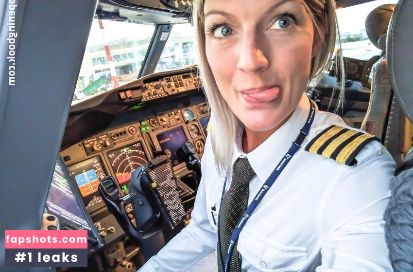 Maria Pettersson gallery photo #4