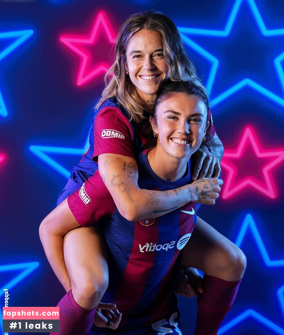 María Pilar León Cebrián gallery photo #11