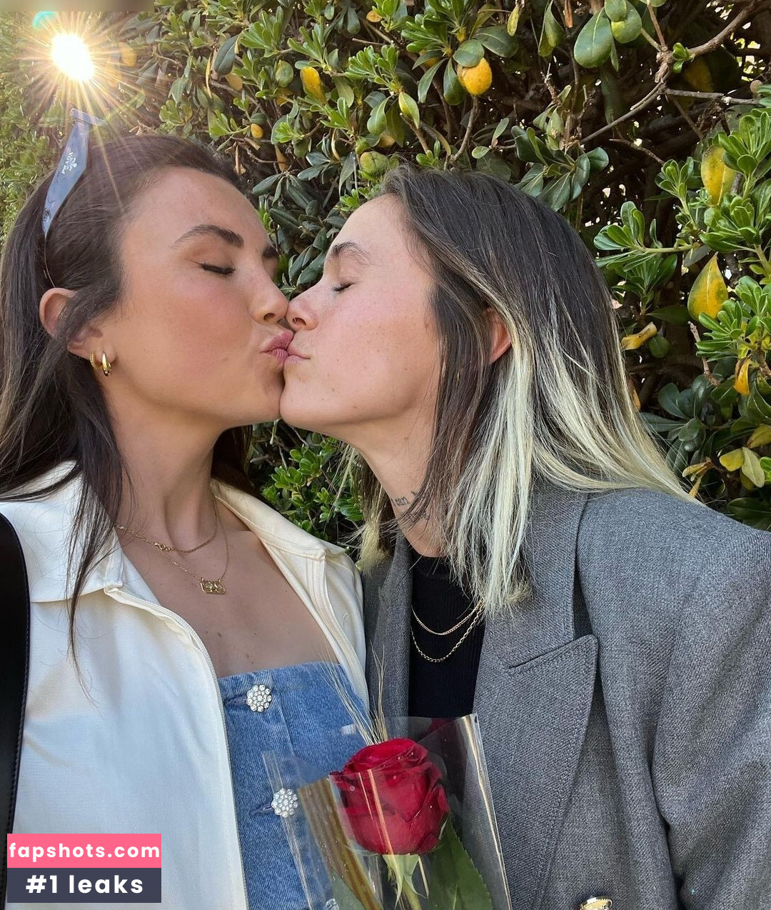 María Pilar León Cebrián gallery photo #14