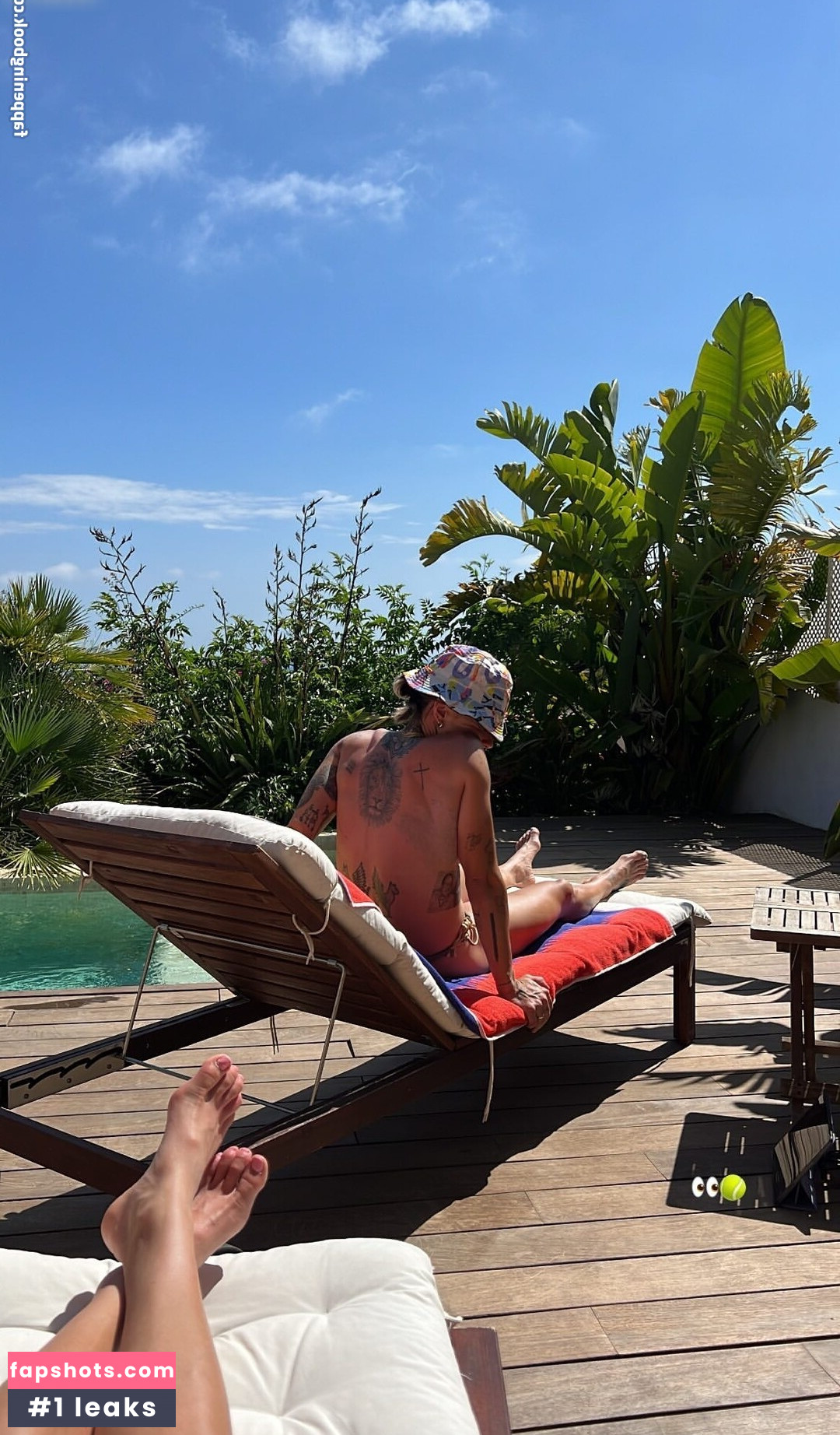 María Pilar León Cebrián gallery photo #17