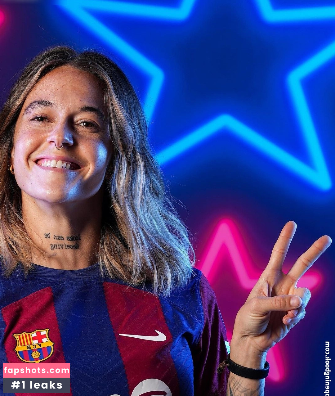 María Pilar León Cebrián gallery photo #5