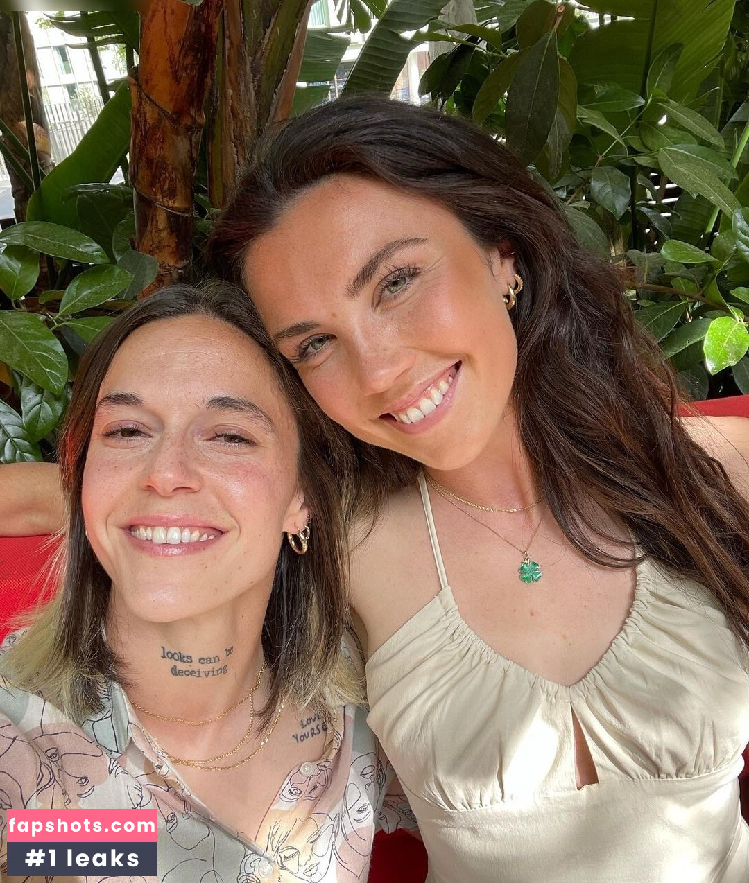 María Pilar León Cebrián gallery photo #6