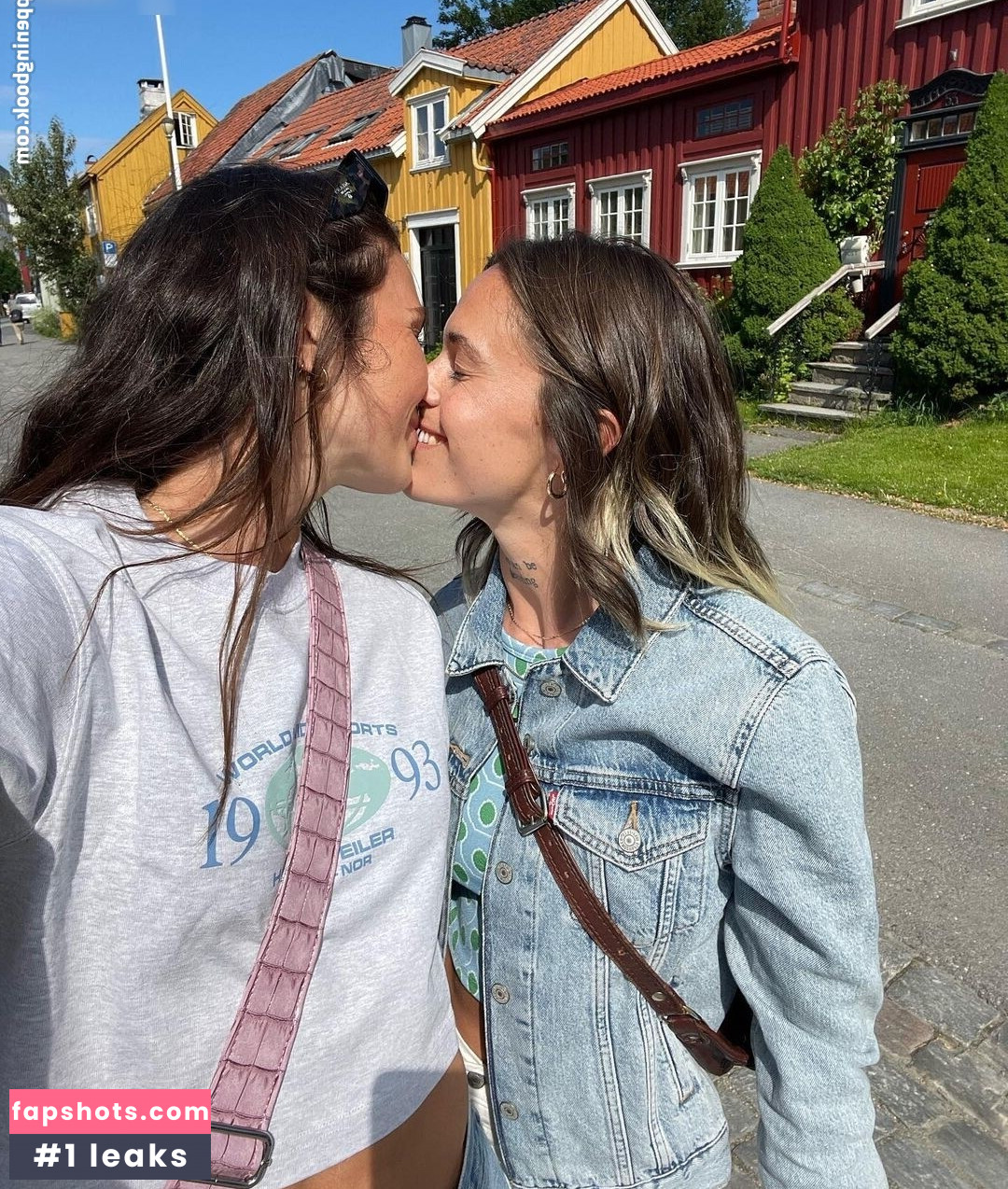 María Pilar León Cebrián gallery photo #7