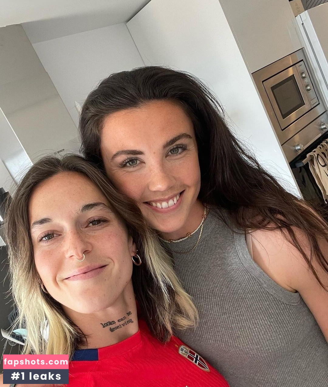 María Pilar León Cebrián gallery photo #8