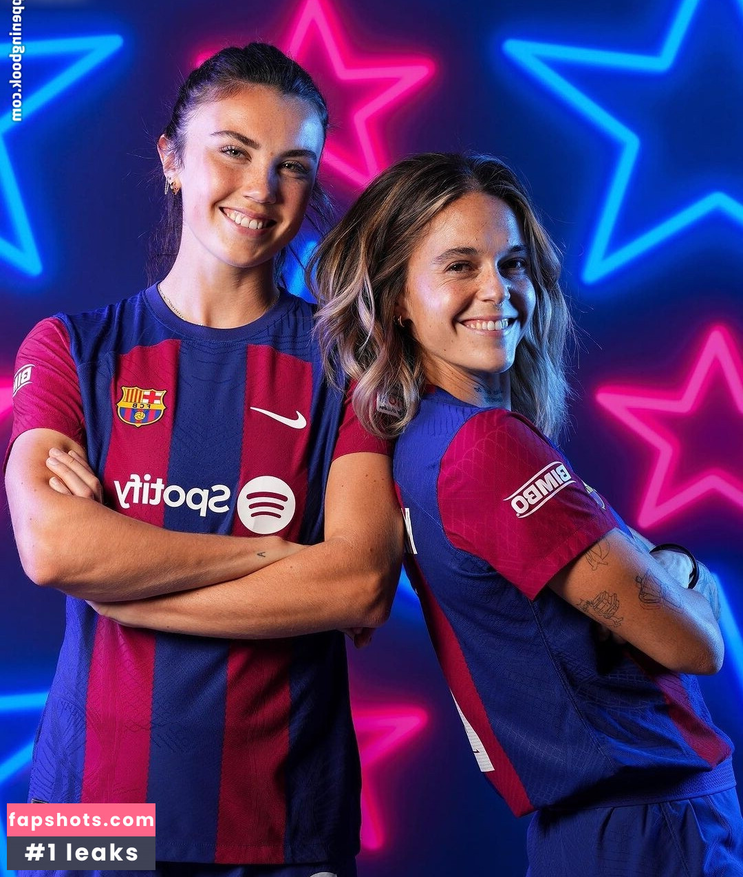 María Pilar León Cebrián gallery photo #9