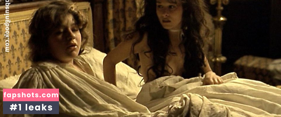 Maria Pitarresi nude babe gallery