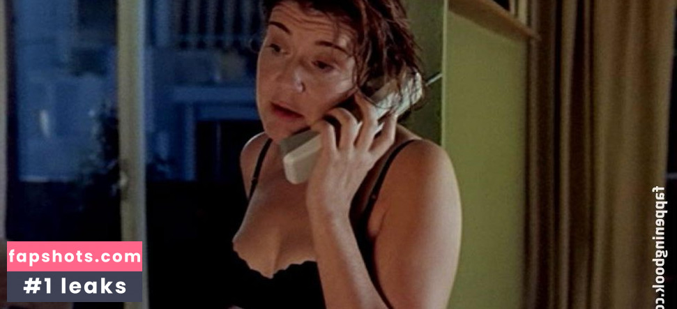 Maria Pujalte Nahé úniky fotek pouze od fanoušků #3 - Fapshots