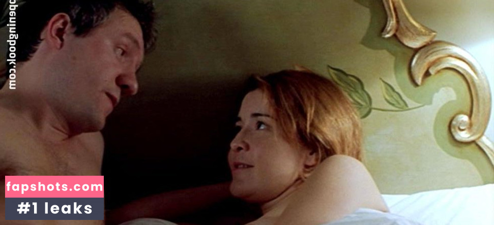 Maria Pujalte Nahé úniky fotek pouze od fanoušků #5 - Fapshots