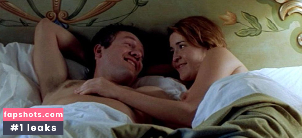 Maria Pujalte Nahé úniky fotek pouze od fanoušků #7 - Fapshots