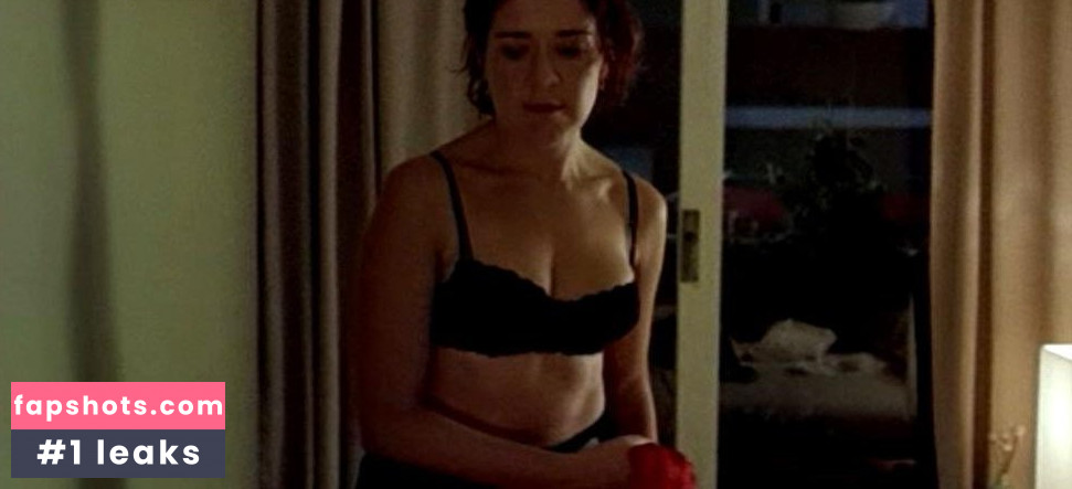 Maria Pujalte Nahé úniky fotek pouze od fanoušků #8 - Fapshots