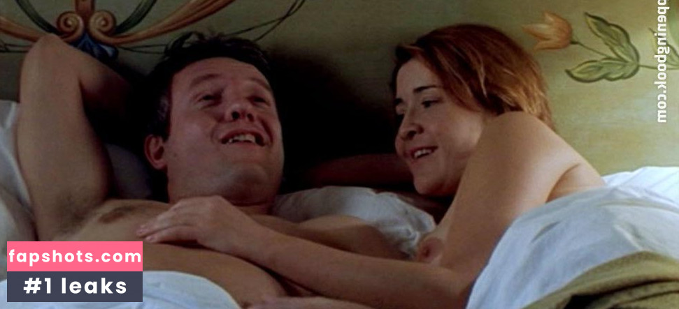 Maria Pujalte Nahé úniky fotek pouze od fanoušků #9 - Fapshots