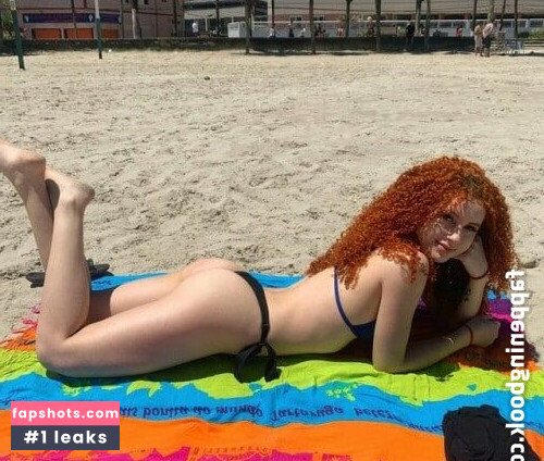 Maria Rafaella gallery photo #17