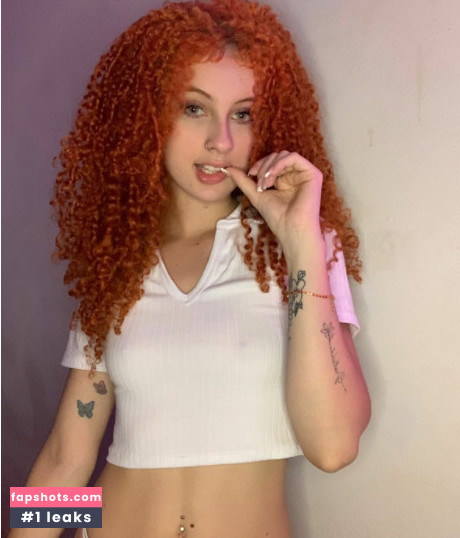 Maria Rafaella gallery photo #18