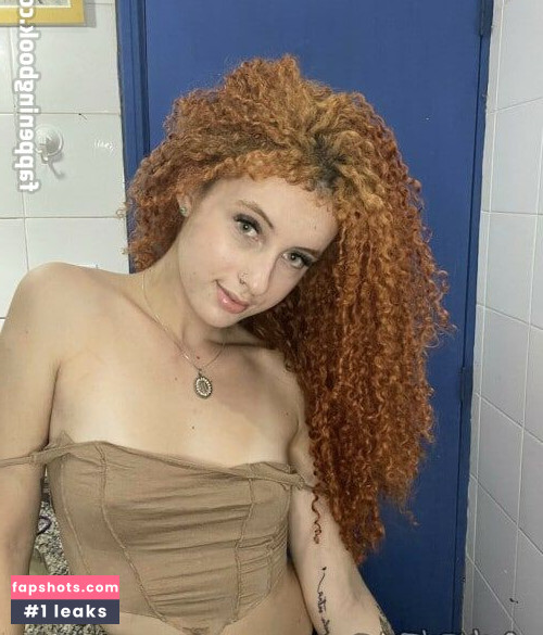 Maria Rafaella gallery photo #23