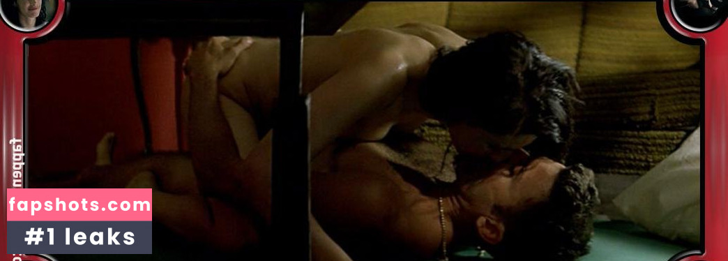 María Reyes Arias Nacktheit OnlyFans Fotos #4 - Fapshots