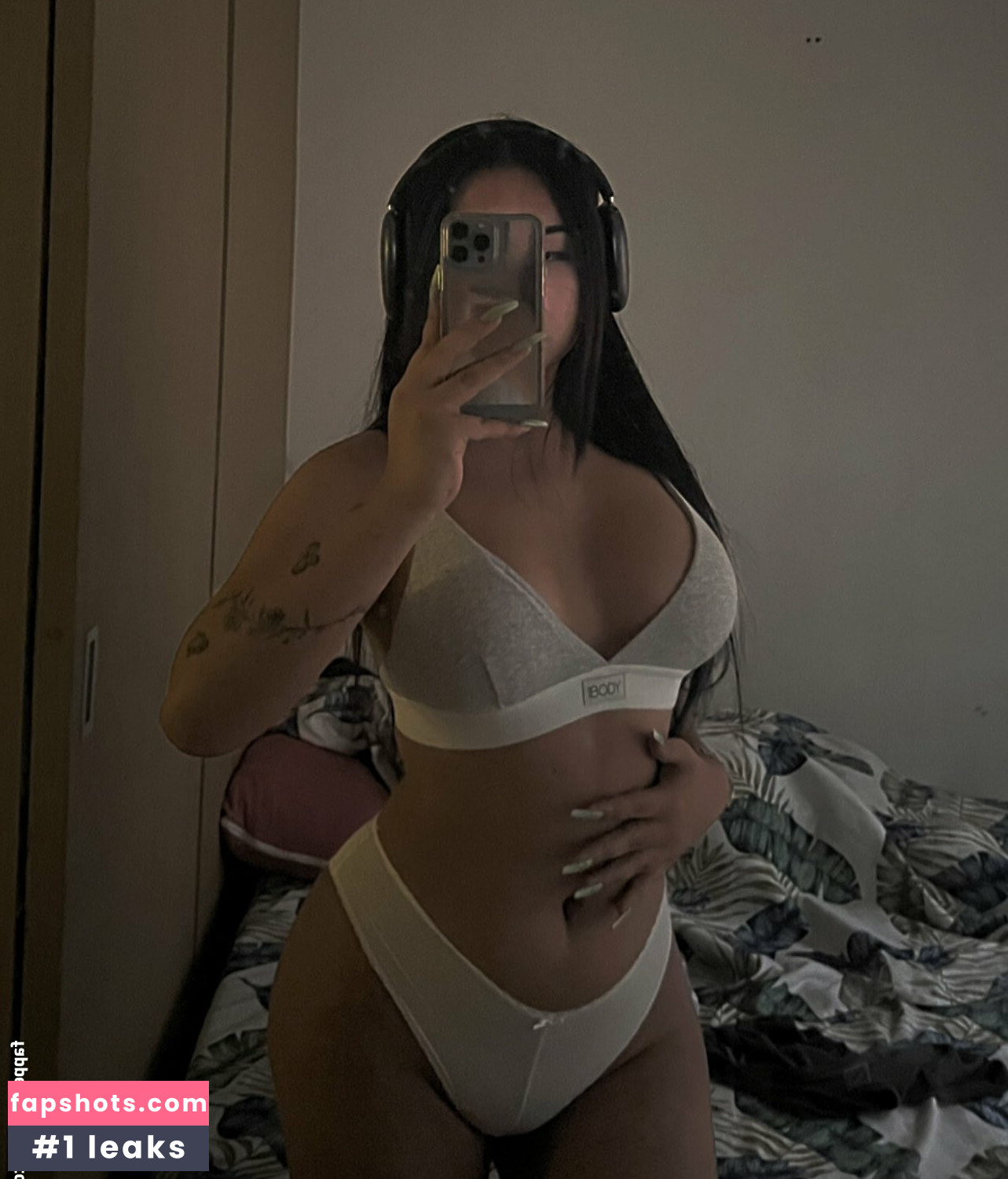 Maria Ricka gallery photo #5