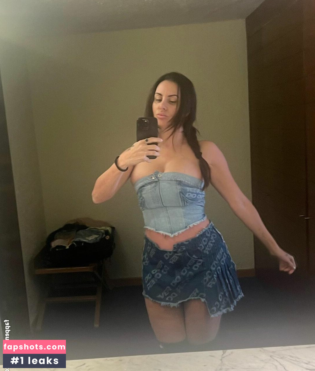 Maria Rodriguez gallery photo #12