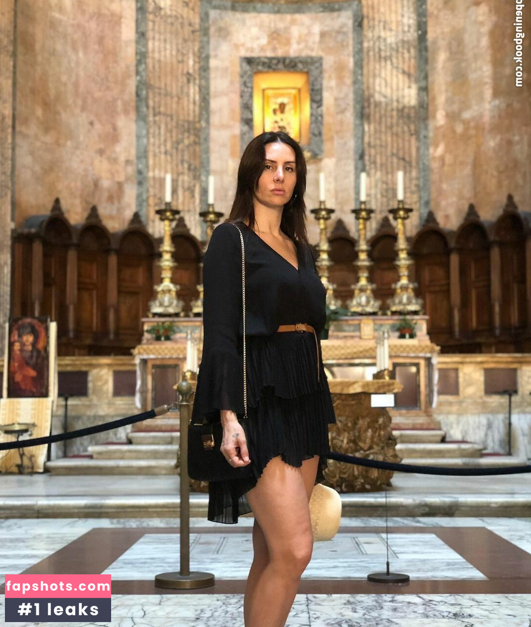 Maria Rodriguez gallery photo #14