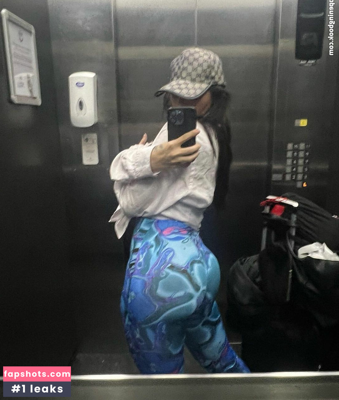 Maria Rodriguez gallery photo #15