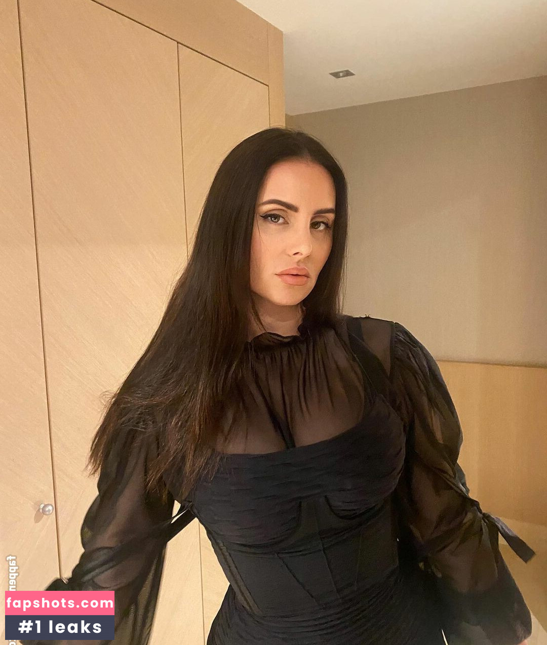 Maria Rodriguez gallery photo #17