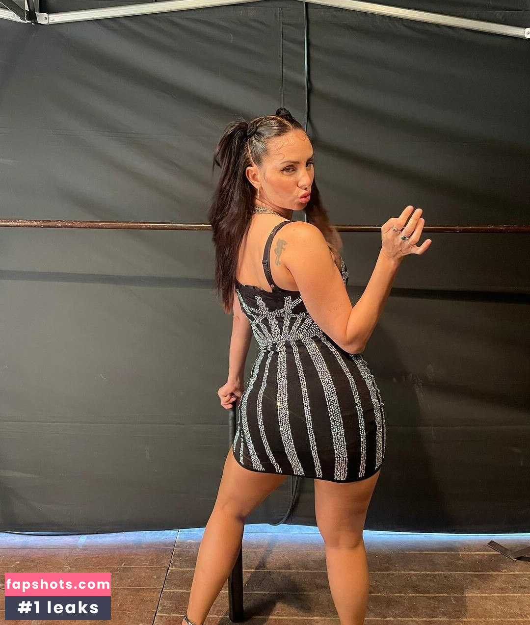 Maria Rodriguez gallery photo #25