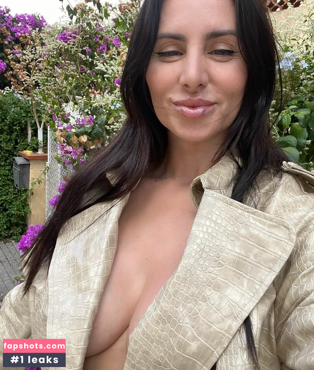 Maria Rodriguez gallery photo #35