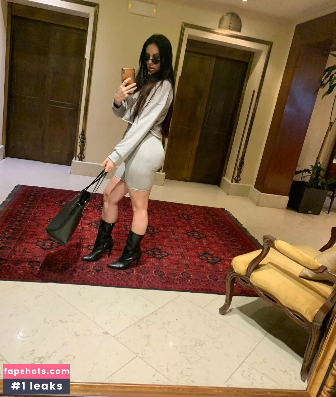 Maria Rodriguez gallery photo #36