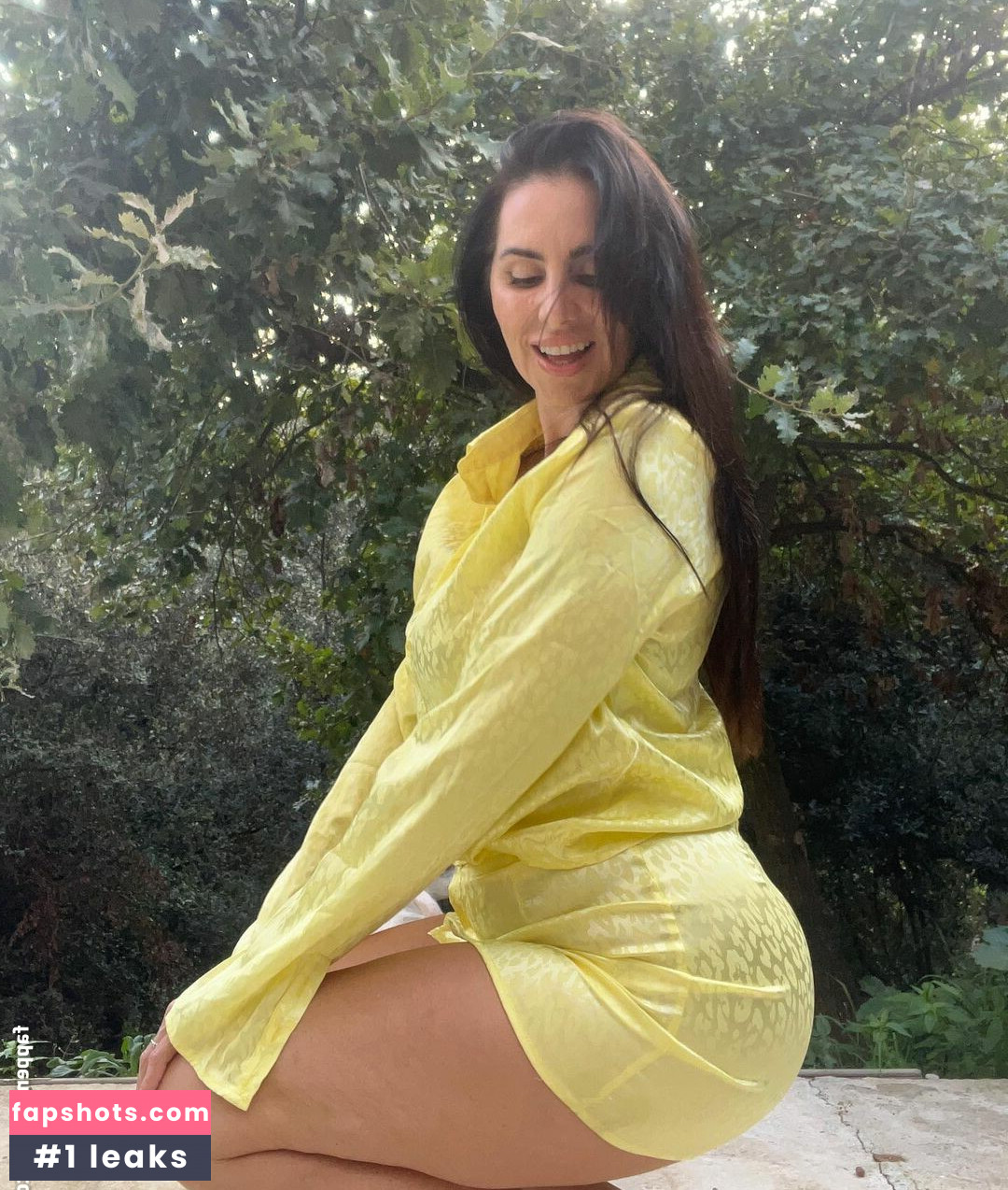 Maria Rodriguez gallery photo #40