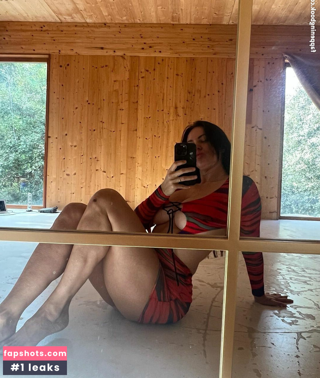 Maria Rodriguez gallery photo #49