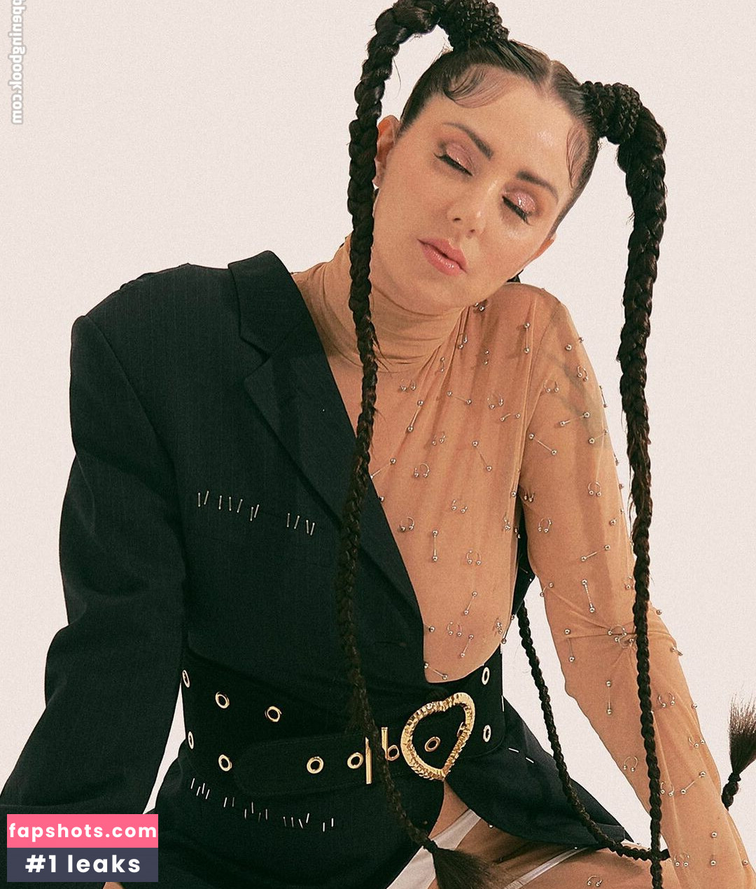 Maria Rodriguez gallery photo #54