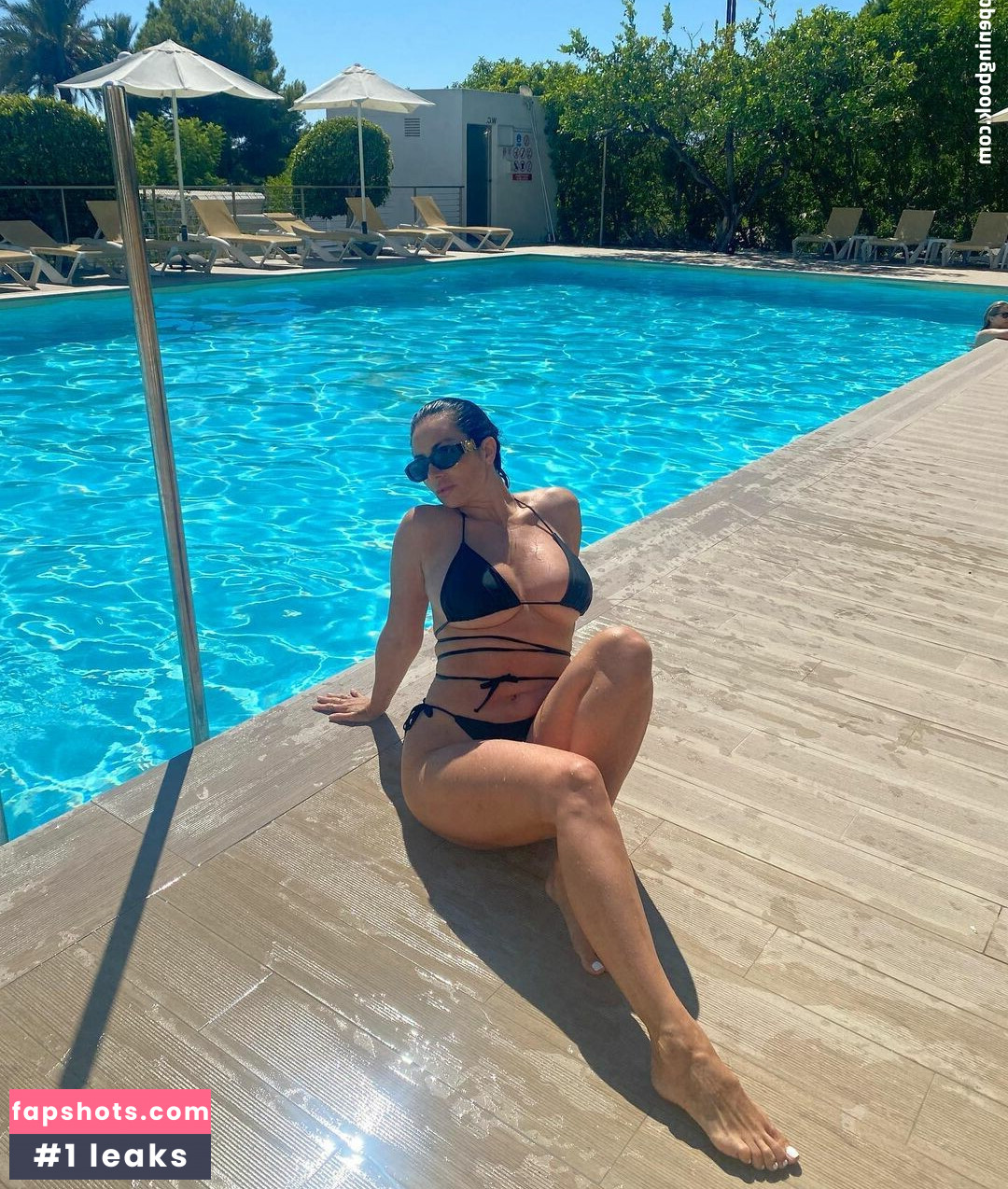 Maria Rodriguez gallery photo #56