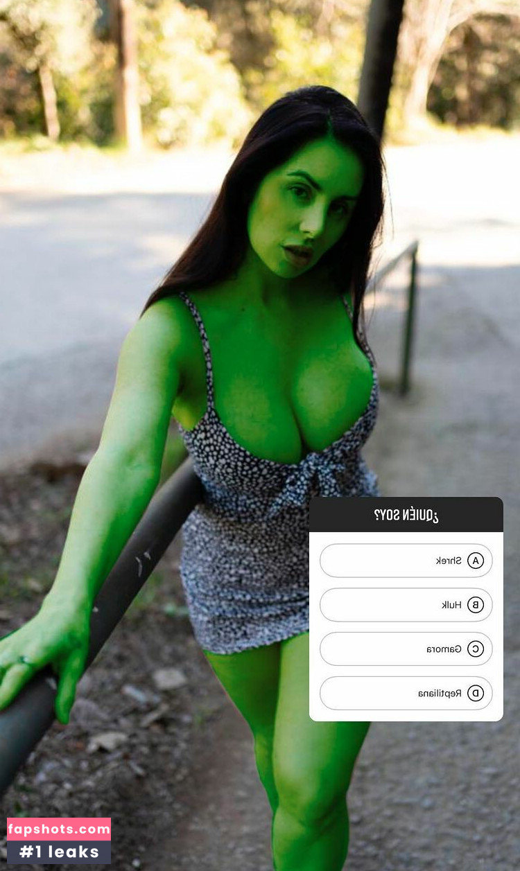 Maria Rodriguez gallery photo #57